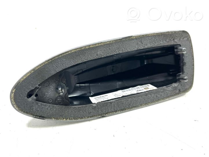 Volvo XC60 Cache enjoliveur d'antenne de toit (GPS) 39850354