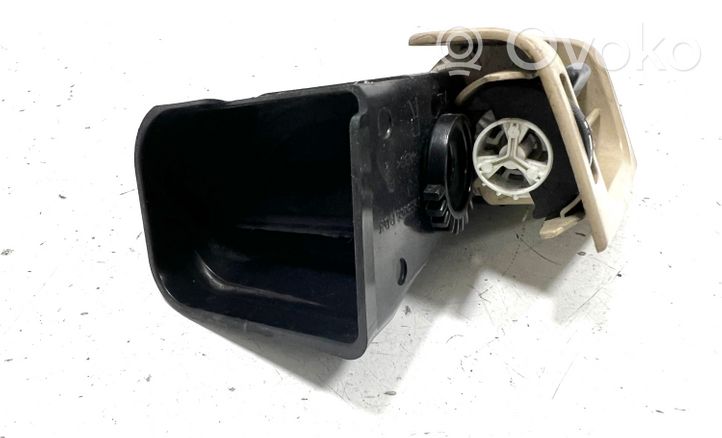 Volvo XC60 Griglia di ventilazione posteriore 30671771