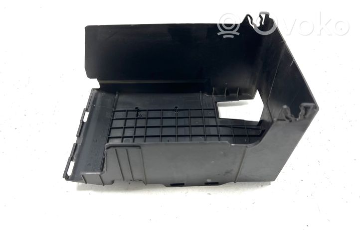 Citroen C3 Batteriekasten 9688783080