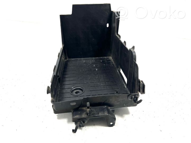 Citroen C3 Batteriegestell 9801801880