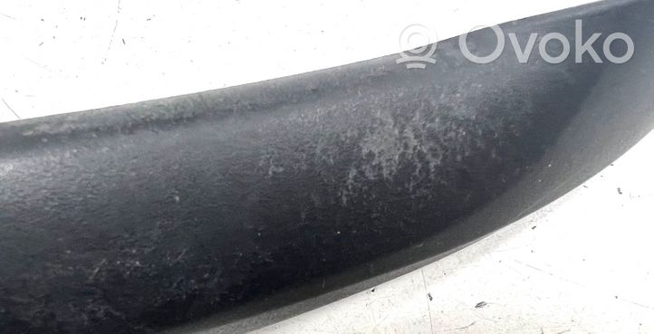 Citroen C3 Rivestimento della maniglia interna per portiera anteriore 96866320ZD