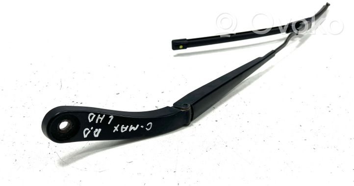 Ford C-MAX II Front wiper blade arm AM5117526AB