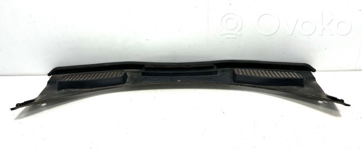 Ford C-MAX II Wiper trim AM51R02216AD