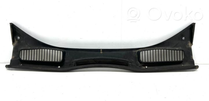 Ford C-MAX II Wiper trim AM51R02216AD