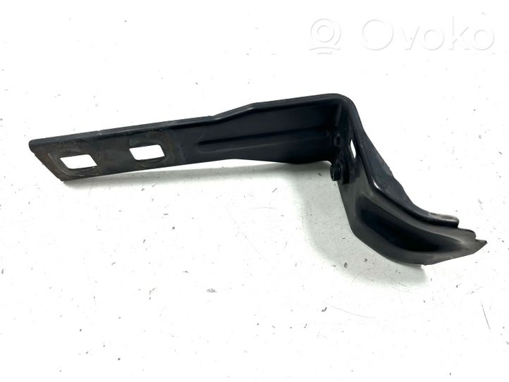 Citroen C3 Other exterior part 