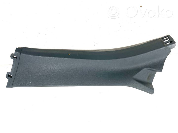 Ford C-MAX II Rivestimento montante (C) AM51R31017ABW