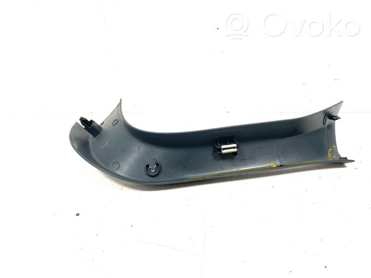 Ford C-MAX II Rivestimento portellone AM51R42907