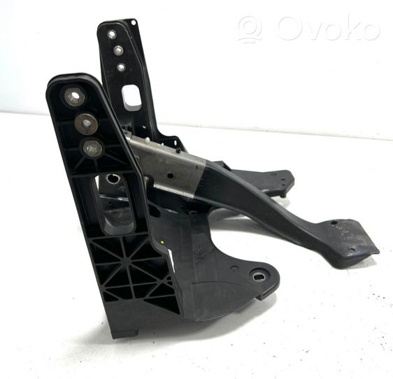 Chevrolet Volt I Pedal de freno 22827420