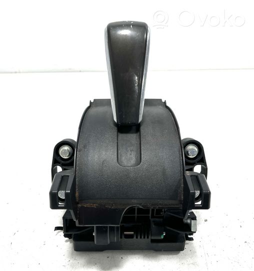 Chevrolet Volt I Palanca/selector de cambios (interno) 22800957