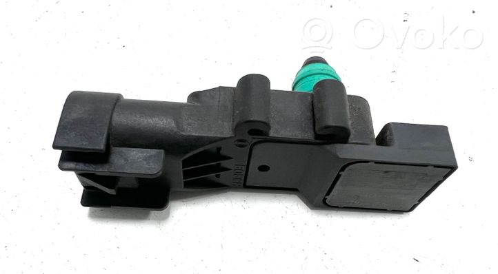 Chevrolet Volt I Kraftstoffdrucksensor 13574913