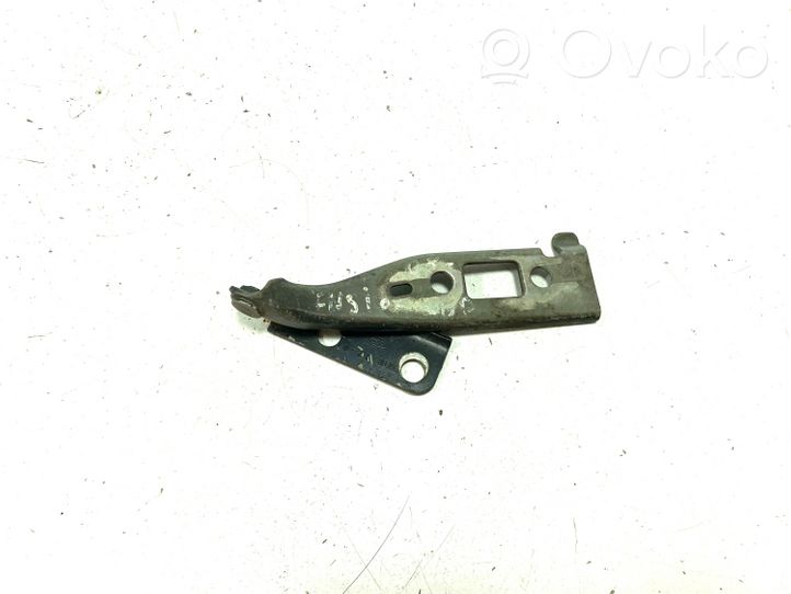 Ford Fusion Engine bonnet/hood hinges 2S6116800