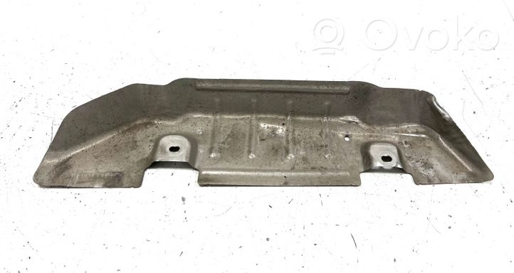 Chevrolet Volt I Bouclier thermique d'échappement C25988045