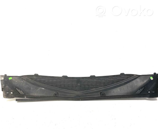 Renault Modus Pyyhinkoneiston lista 8200213840