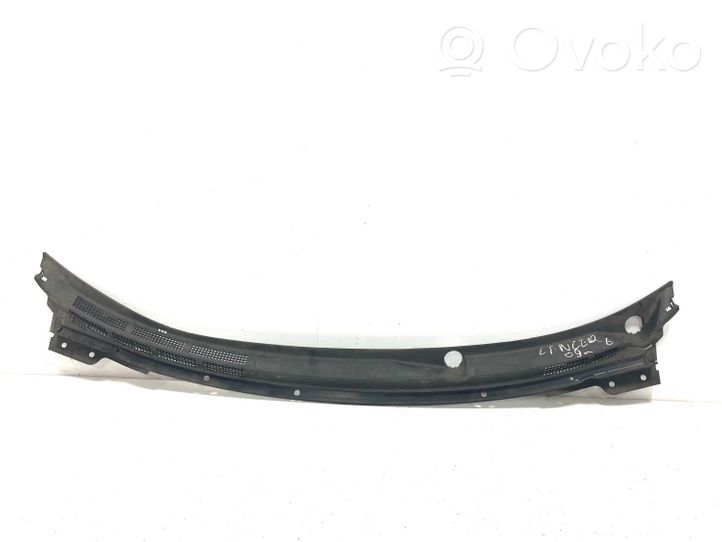 Mitsubishi Lancer X Pyyhinkoneiston lista 3H417405A058