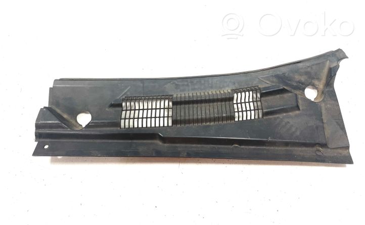 SsangYong Rexton Wiper trim 