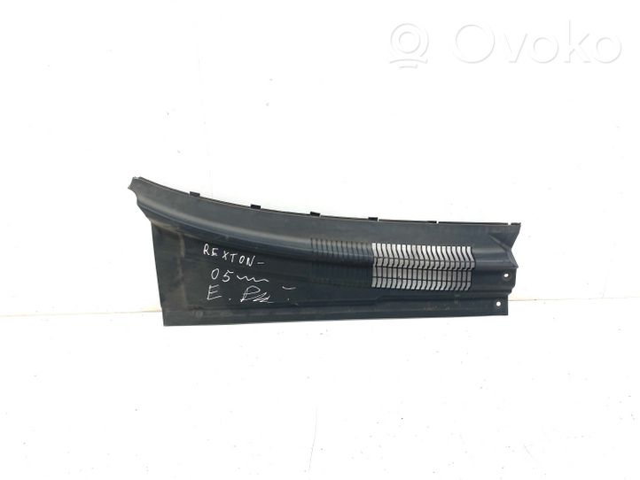 SsangYong Rexton Rivestimento del tergicristallo 7942008000