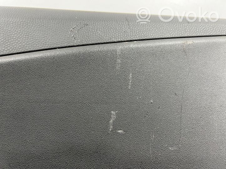 Hyundai ix20 Front door card panel trim 823201K000