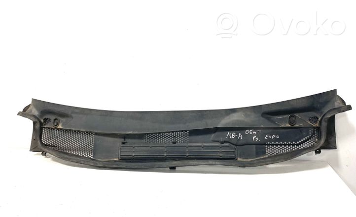 Mercedes-Benz A W169 Garniture d'essuie-glace A1698300013