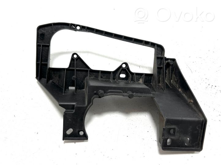 Suzuki Vitara (LY) Supporto del fendinebbia 3556654P00