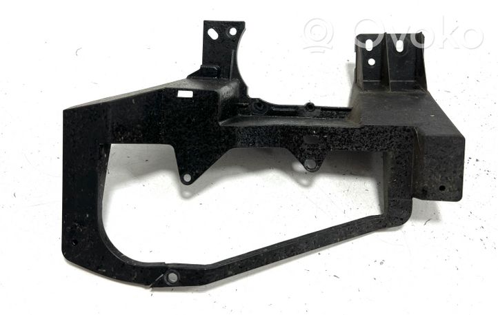 Suzuki Vitara (LY) Support antibrouillard 3556654P00