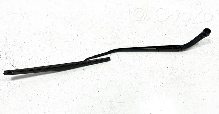 Suzuki Vitara (LY) Ramię wycieraczki szyby przedniej / czołowej 1116G9SA