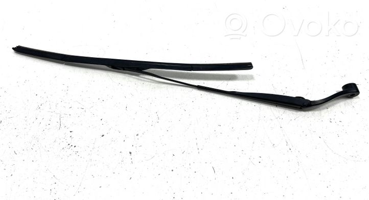 Suzuki Vitara (LY) Braccio della spazzola tergicristallo anteriore 1216G97A