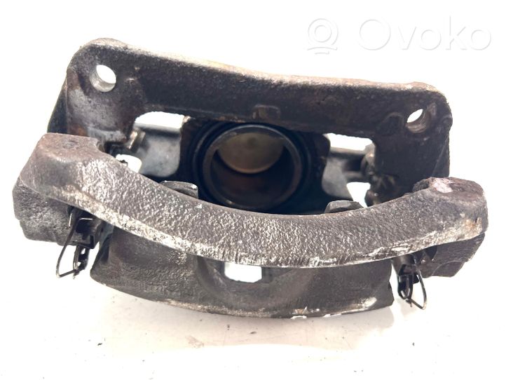 Suzuki Vitara (LY) Caliper de freno delantero 91495070