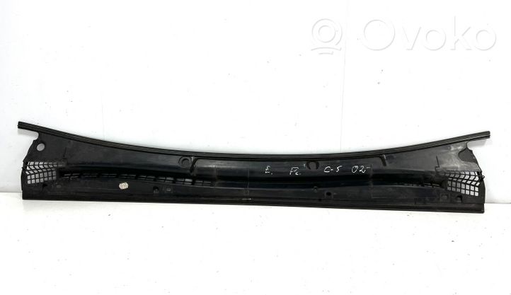 Citroen C5 Wiper trim 9627884177