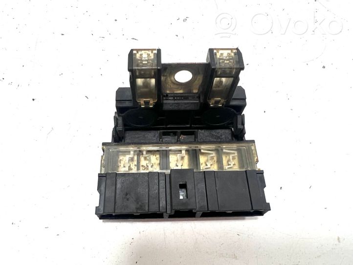 Suzuki Vitara (LY) Module de fusibles HX012185