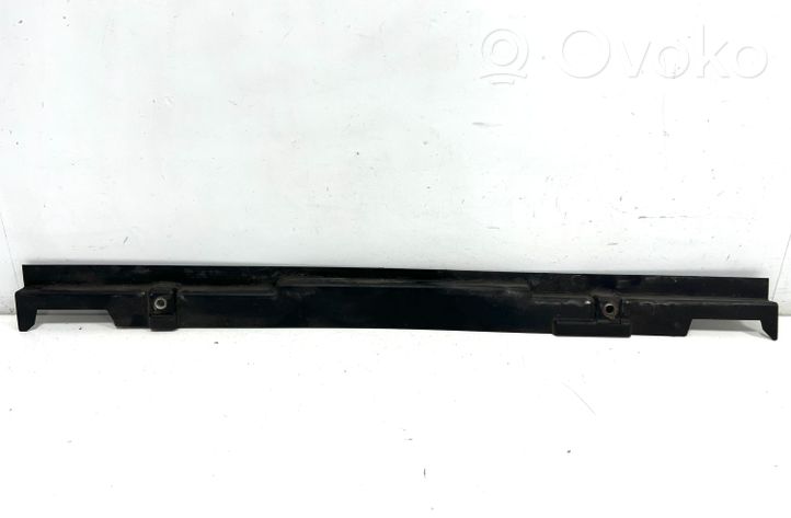 Suzuki Vitara (LY) Déflecteur d'air de radiateur de refroidissement 9534054P0