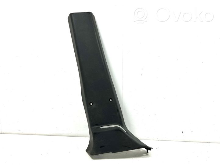 Fiat Scudo Rivestimento montante (B) (fondo) 1400116877