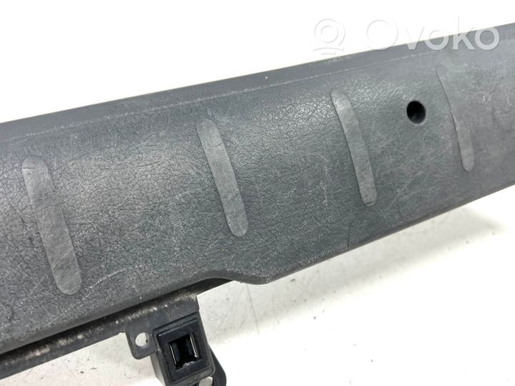 Fiat Scudo Copertura del rivestimento del sottoporta anteriore 1496134077