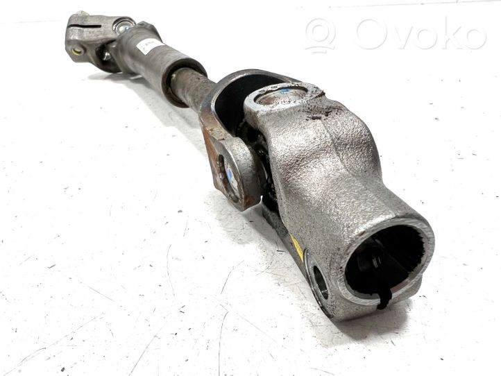 Suzuki Vitara (LY) Joint de cardan colonne de direction B7130C12644I