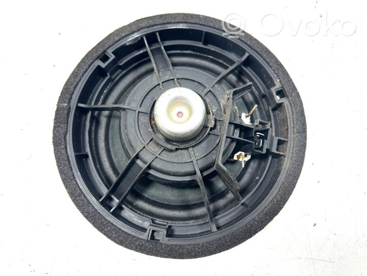 Suzuki Vitara (LY) Głośnik drzwi tylnych F16109F