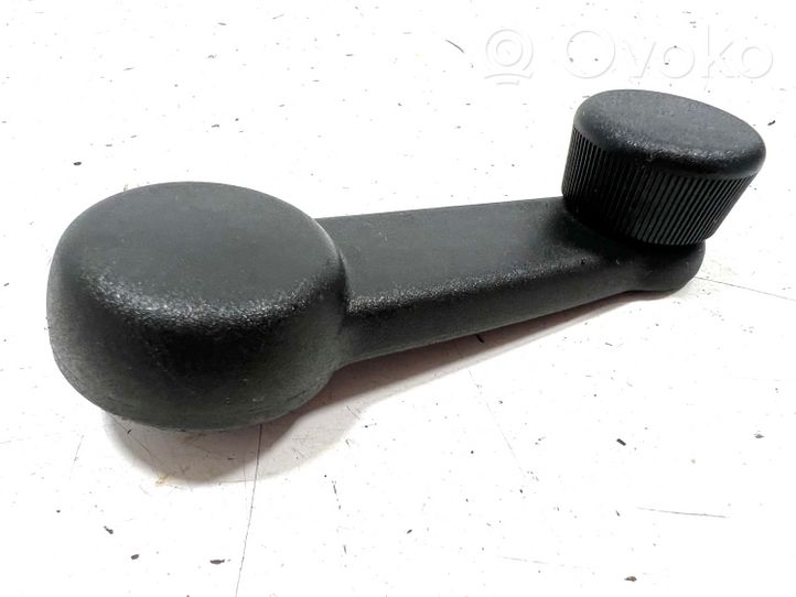 Suzuki Vitara (LY) Rear door window winding handle 