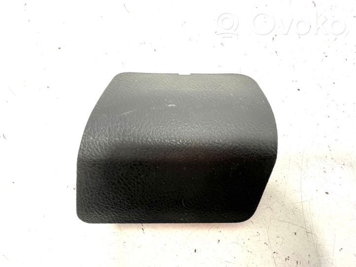 Suzuki Vitara (LY) Autres éléments garniture de coffre 7627561MR