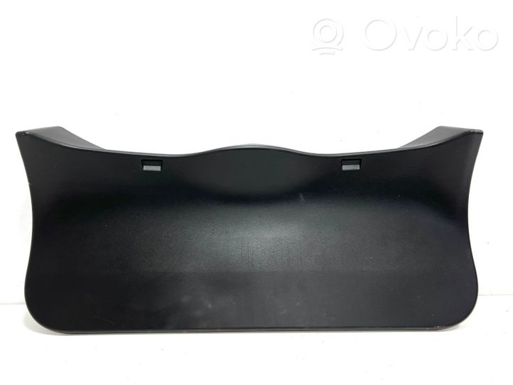 Suzuki Vitara (LY) Rivestimento portellone posteriore/bagagliaio 