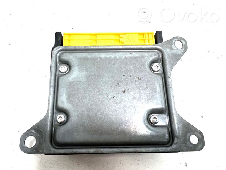 Suzuki Vitara (LY) Centralina/modulo airbag 3891054P00