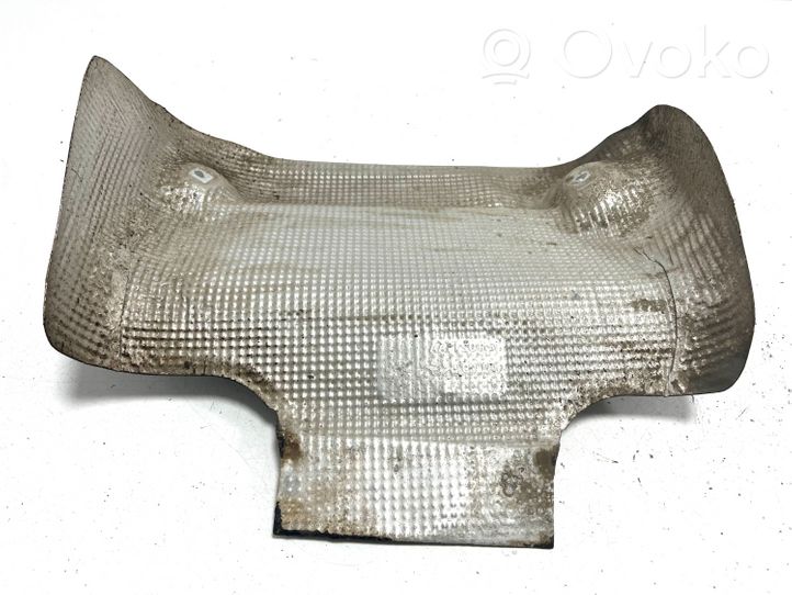 Suzuki Vitara (LY) Bouclier thermique d'échappement 7510211AA