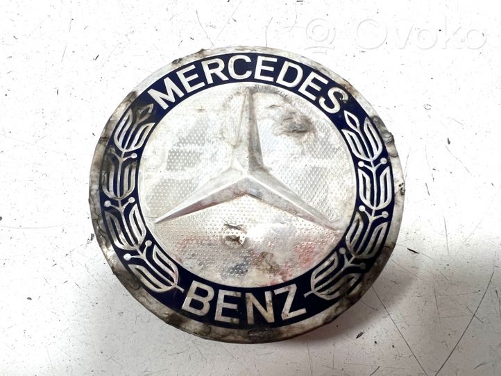Mercedes-Benz C W204 Borchia ruota originale A1714000025