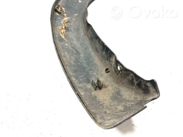 Toyota RAV 4 (XA20) Listwa błotnika tylnego 7560642090