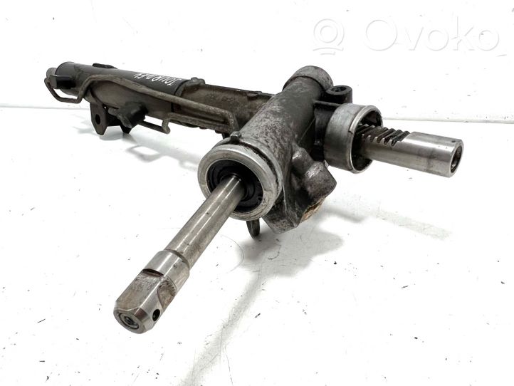 Dodge Journey Steering rack P05151351AC