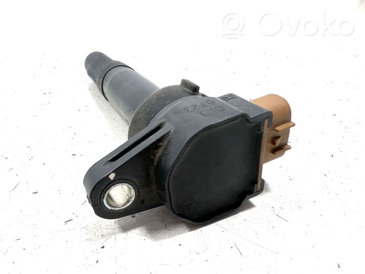 Suzuki Vitara (LY) Bobine d'allumage haute tension DL36Y23