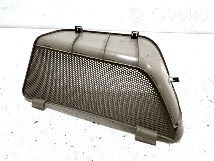 Mazda CX-7 Autres éléments garniture de coffre EG2168853