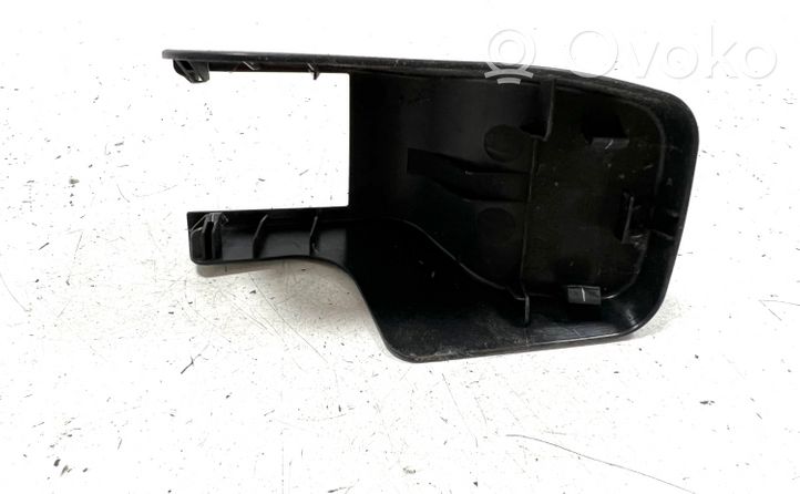 Mazda CX-7 Rivestimento sedile E22157041