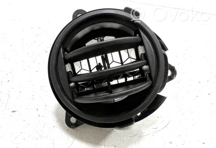 Mazda CX-7 Copertura griglia di ventilazione laterale cruscotto GJ6ASIDE