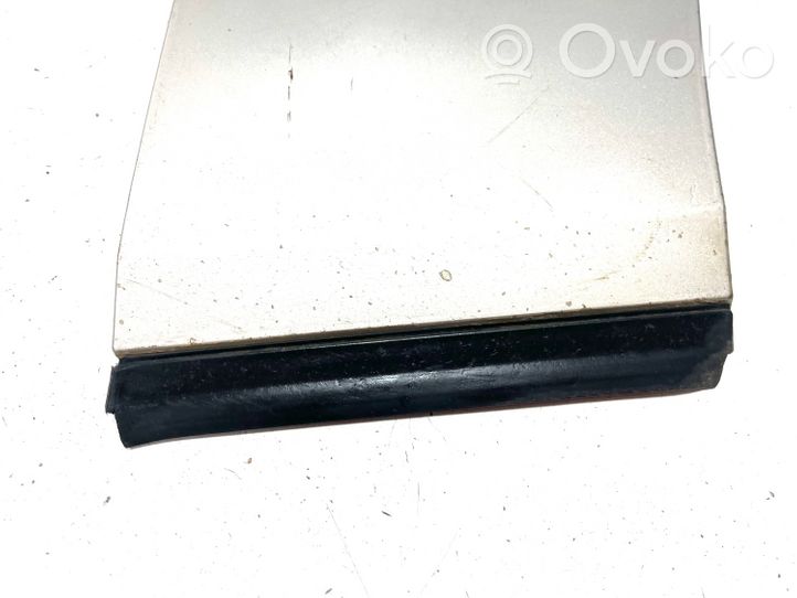 Land Rover Range Rover L322 Moulure, baguette/bande protectrice d'aile 7001344