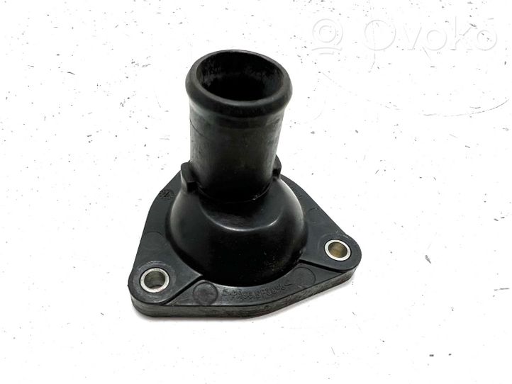 Nissan Micra Tubo flessibile del liquido di raffreddamento del motore 11060BX000