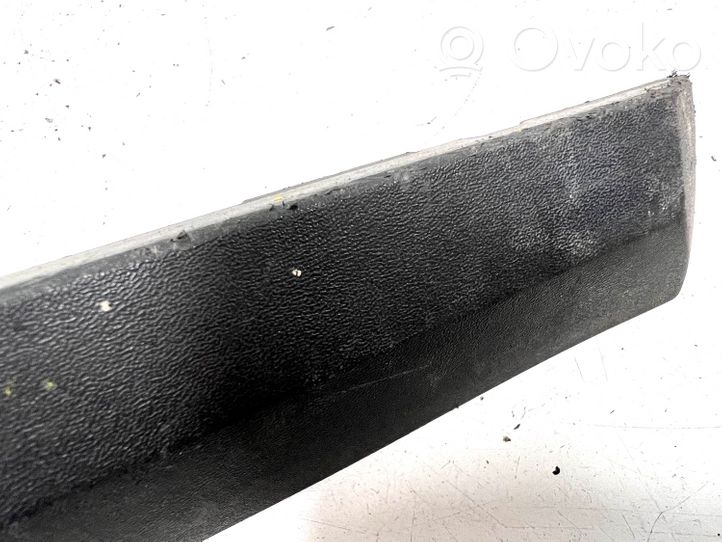 Volvo V50 Rivestimento portiera posteriore (modanatura) 30661449