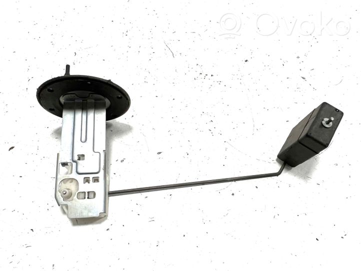 Mazda CX-7 Fuel level sensor 0717410410